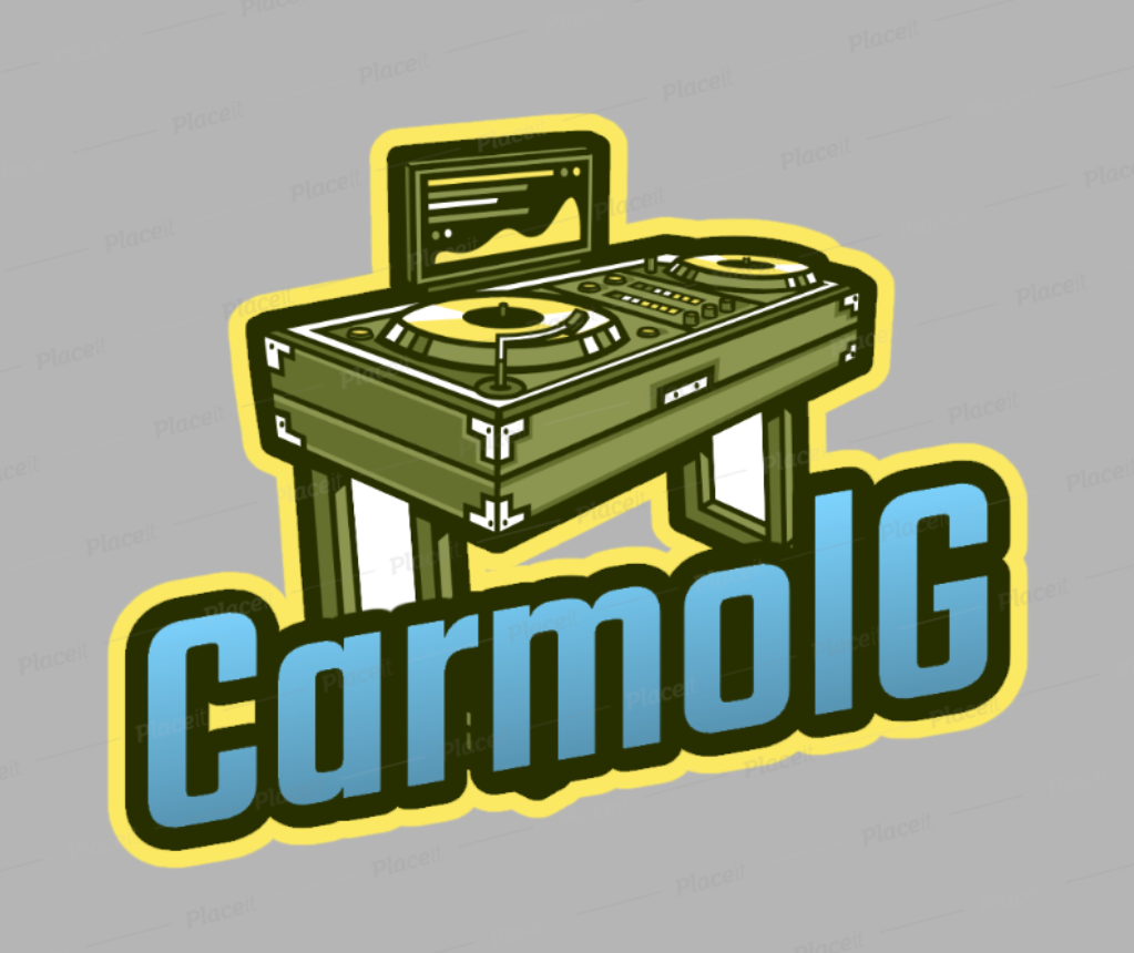 CarmolG Team (@CarmolgT) on Twitter photo 2020-07-26 10:15:24