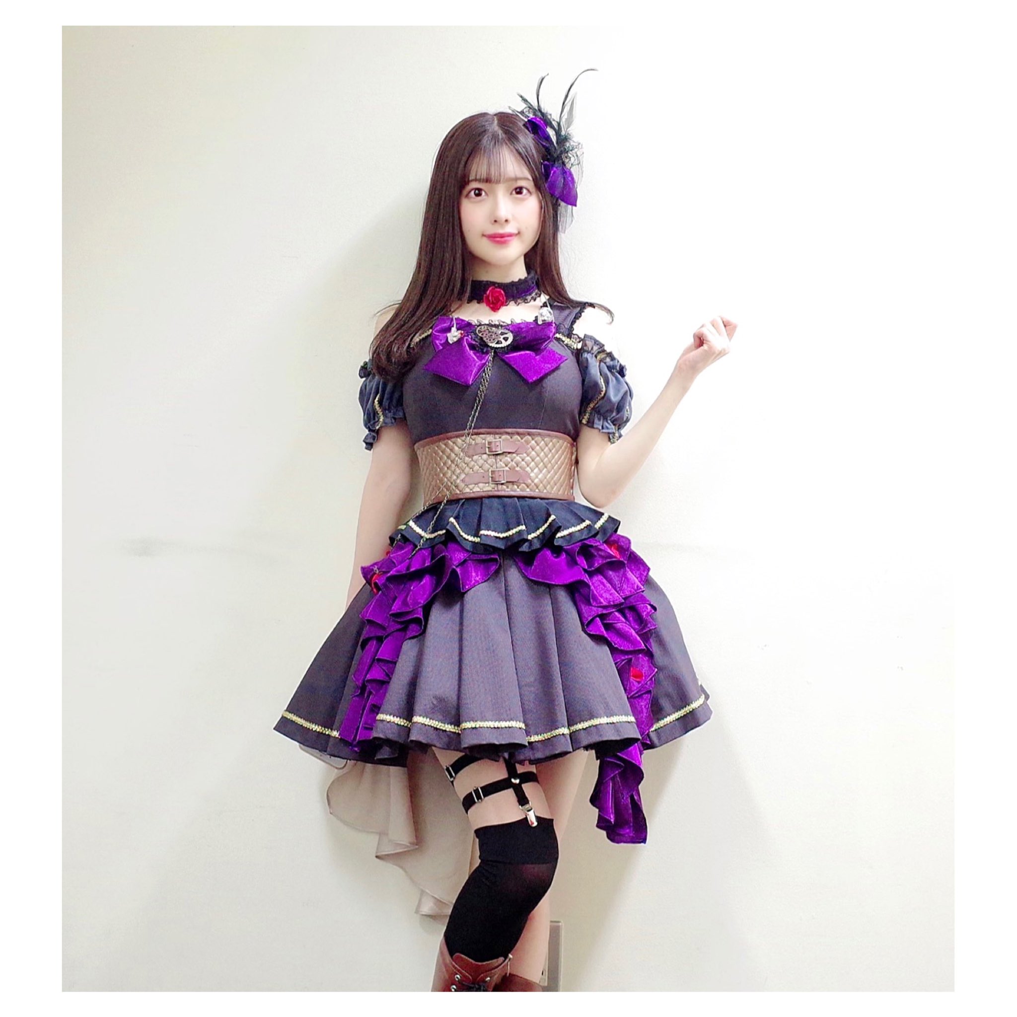 Amazon.co.jp: ヴァイスシュヴァルツ シャニマス Shine More