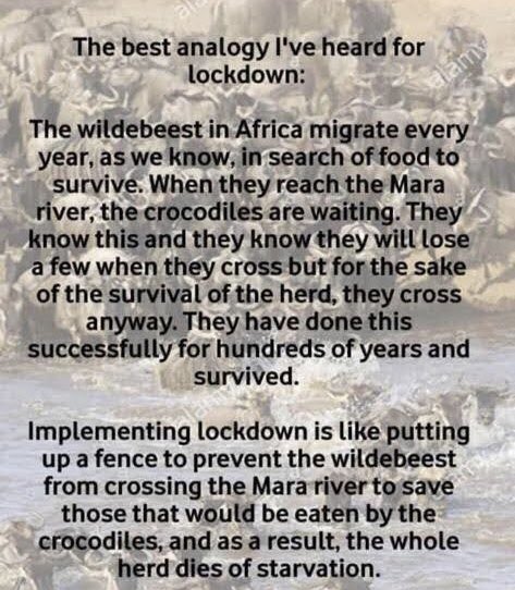 Hier is n lekker vars opinie - a-polities en rasloos