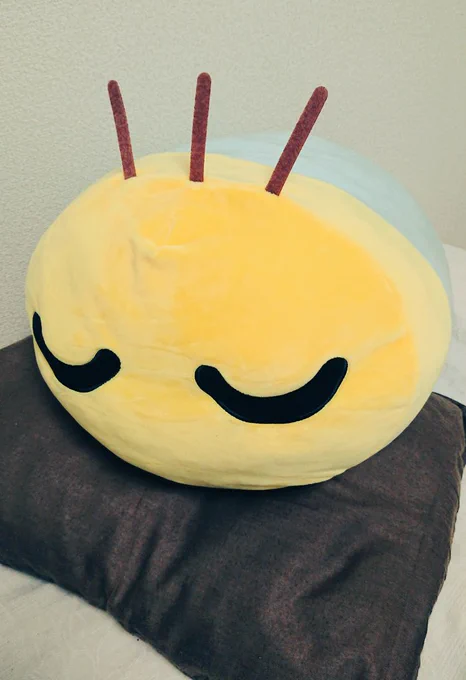 うちのれーもぶ家にもぱんだを与えたい////と思ってゲーセンに出向いた結果 