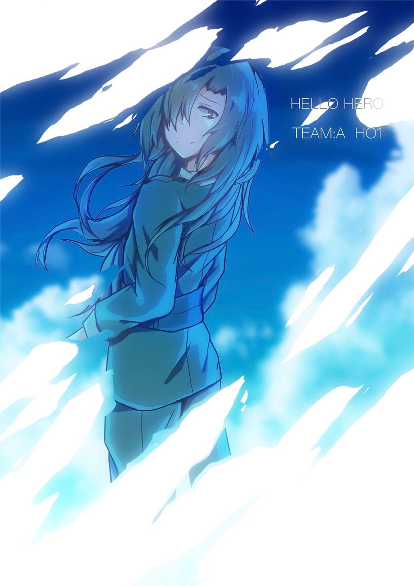 今日は幽霊の日らしいので… 