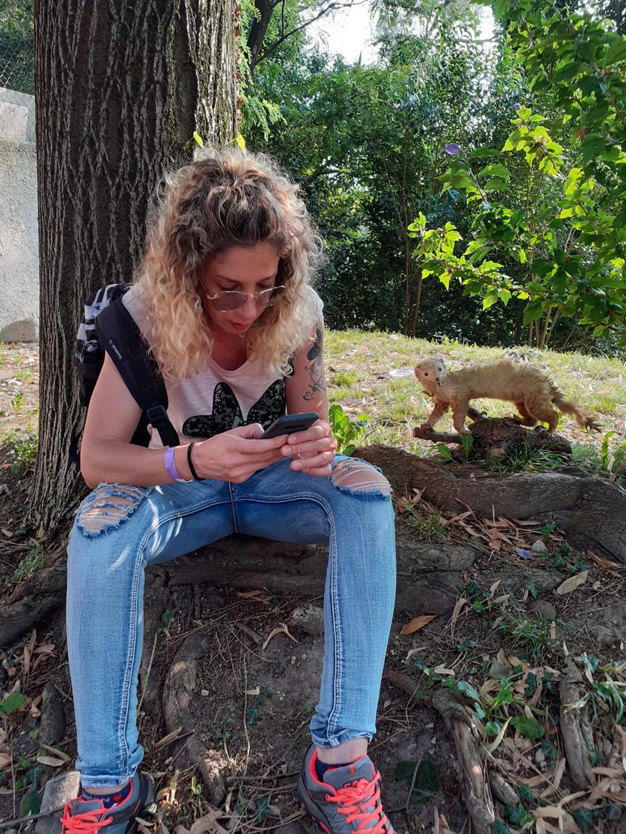 CristinaRod86's tweet photo. #animals #NaturePhotography #fiumebrenta #bassano @PicnewProfile #Summer2020 #me  🏔😍🥰💋😘🤗 https://t.co/taKtmmuK8h