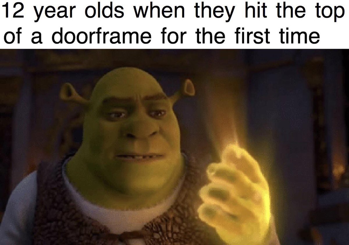 Dank Memes On Twitter Wanna See Me Do It Again