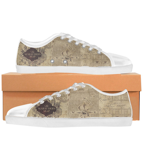 FCryptoshop's tweet image. teezily.com/z6e2eys #createsharecollect