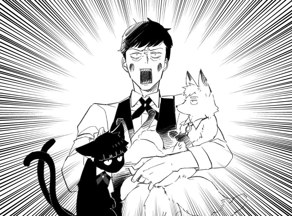 ② 
