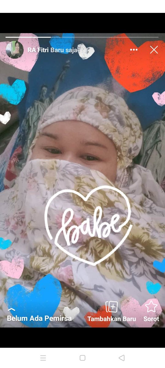 RAFitri15 tweet picture