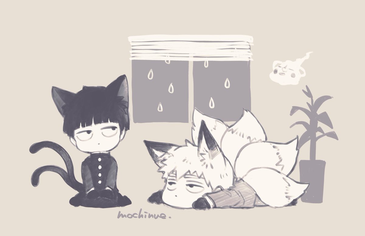 ③ 