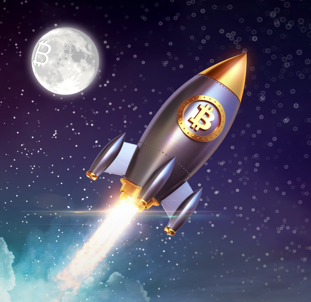 Kurdcoin's tweet photo. هەر ئێستا بیتکۆین گەیشتە سەروو ١٠ هەزار دۆلار! https://t.co/52imMLNGbG