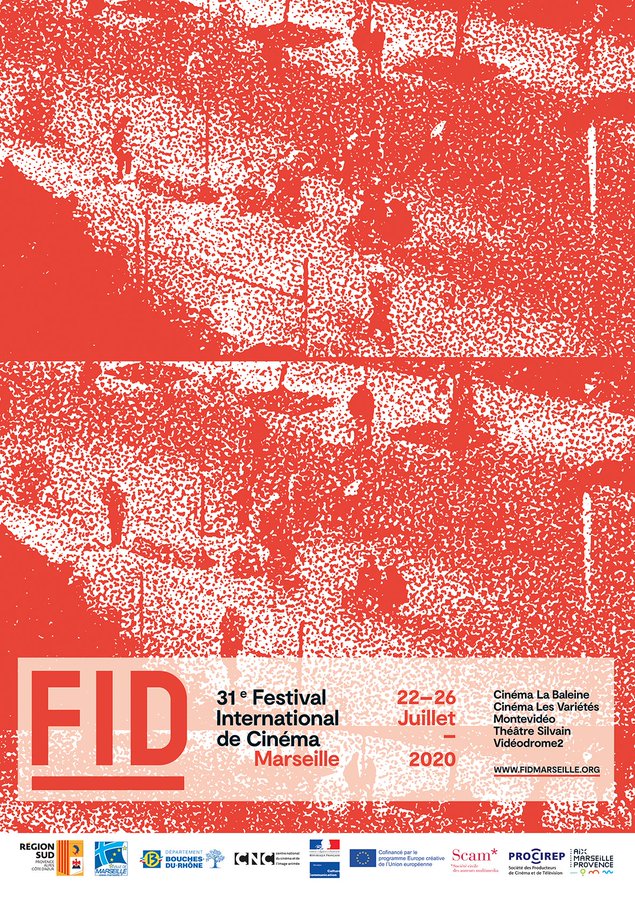cinemamexparis's tweet photo. 26/07, 2 films mexicains en compétition internationale au 31e @FIDMarseille : 'Se escuchan aullidos' de Julio Hernández C. @melindrosafilms & 'Toda la luz que podemos ver' de Pablo Escoto @PabloEsLu. HOY 2 pelis mexicanas en competencia #FIDMarseille2020 : https://t.co/JzLeKmVXRm https://t.co/2vMX1azRIC