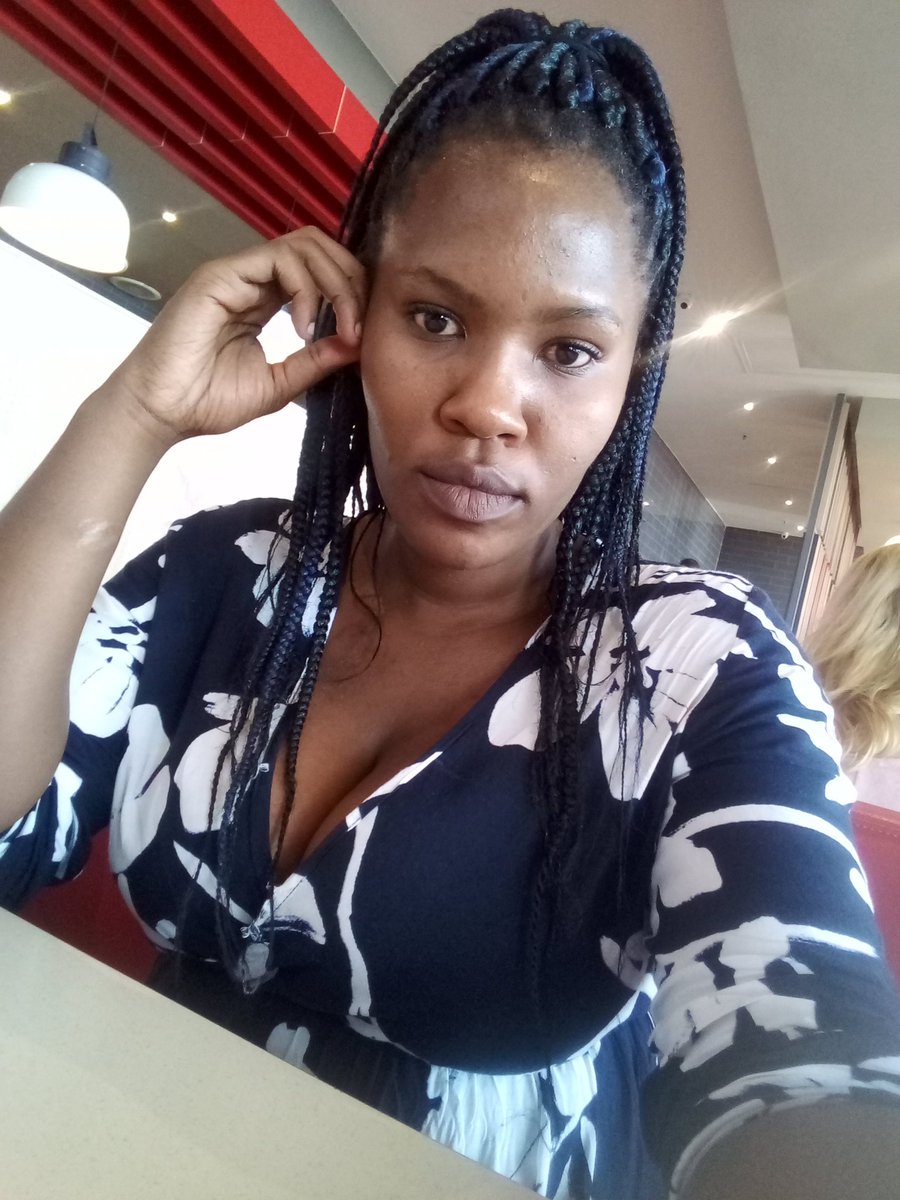 ChunkyM_'s tweet photo. #SAMA26MustFall #EFFTurns7 #DripTurnsOne 
Let's follow each other.... Follow 4 Follow https://t.co/jcpthuTKbQ