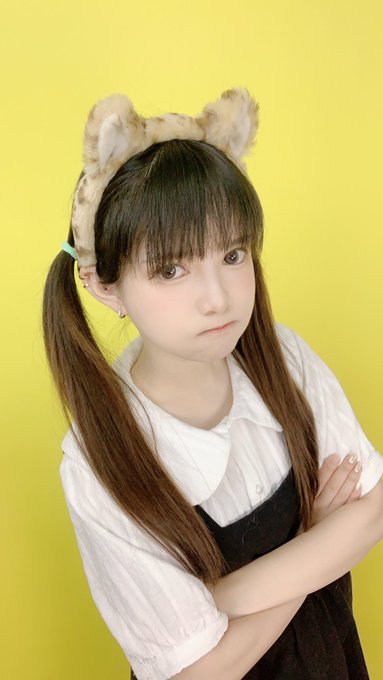 Twitterのコスプレ画像63