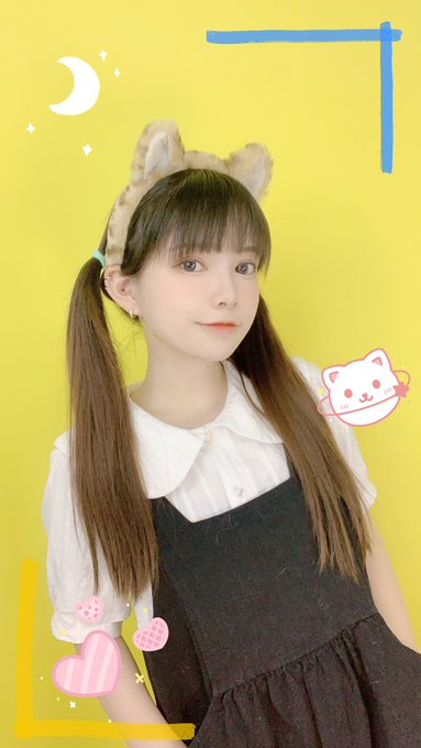 Twitterのコスプレ画像64