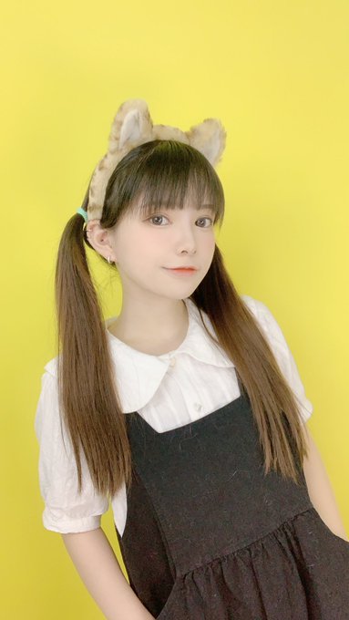 Twitterのコスプレ画像65