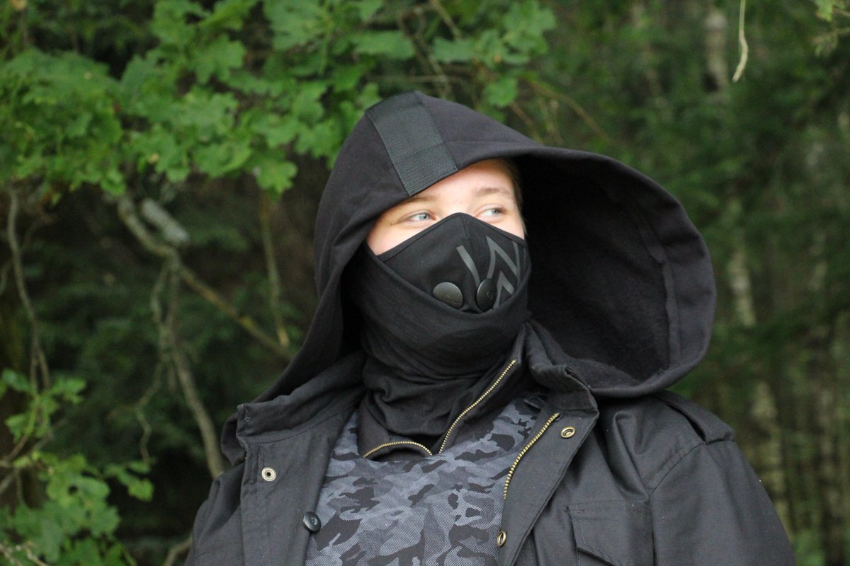 Bunadwalker's tweet photo. Live fast for the moment... @IAmAlanWalker #AlanWalker #PUBG #PUBGMOBILE #PLAYERUNKNOWNSBATTLEGROUNDS https://t.co/8iRwUw61Bo