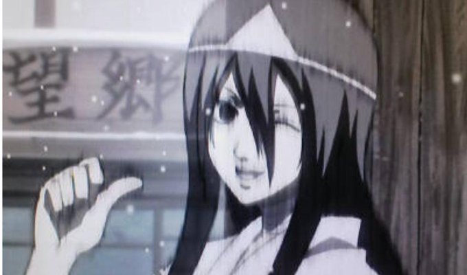 巫条霧絵のtwitterイラスト検索結果 巫条霧絵のtwitterイラスト検索結果