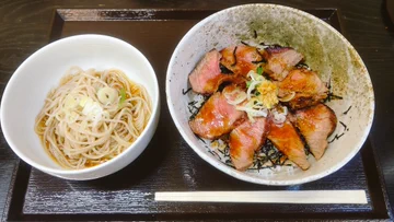 画像 / Picture