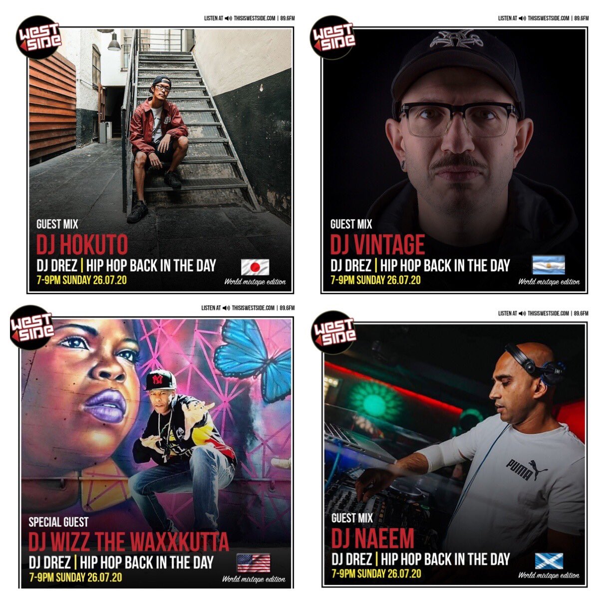 hiphopbackintheday tweet media