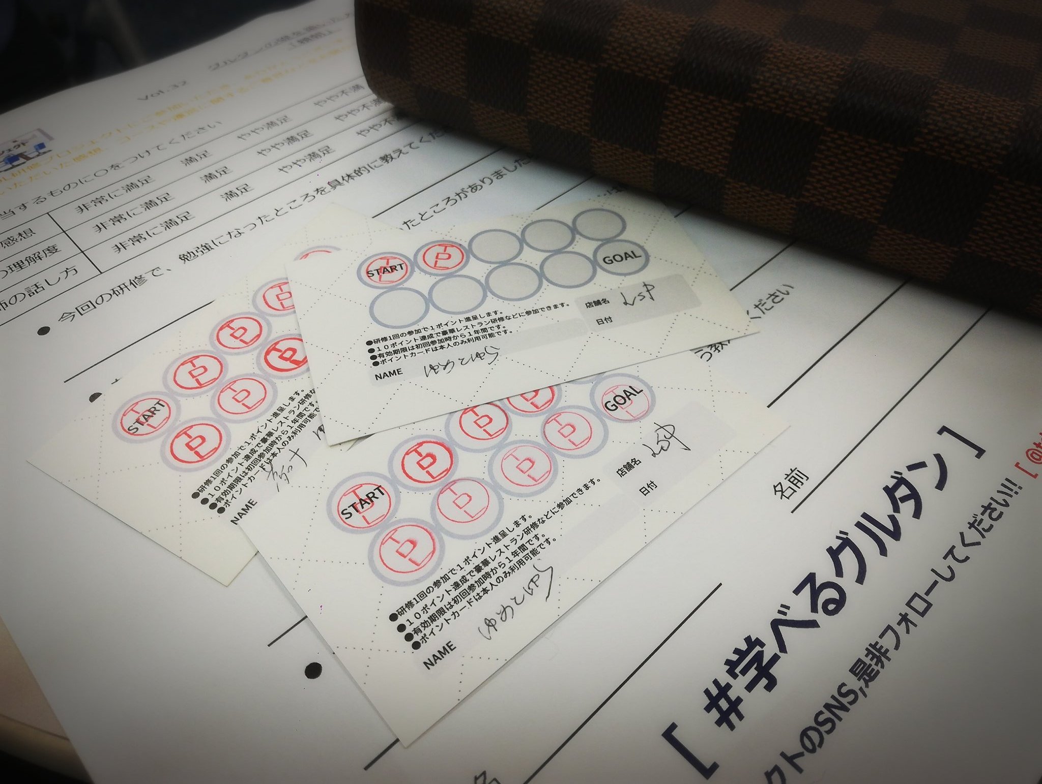 シャンパンコール Twitter Search Twitter