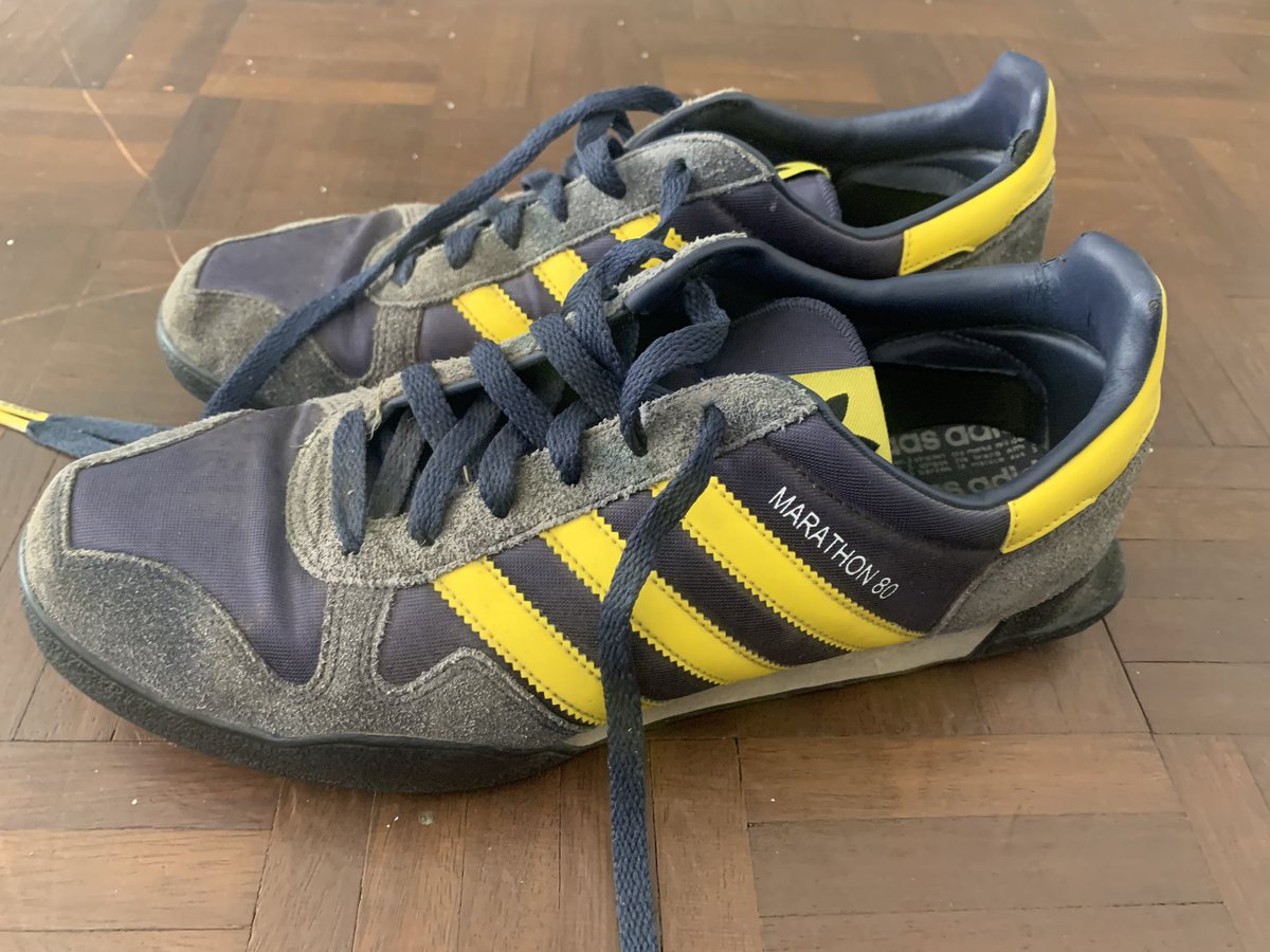 Matt Rich tweet media