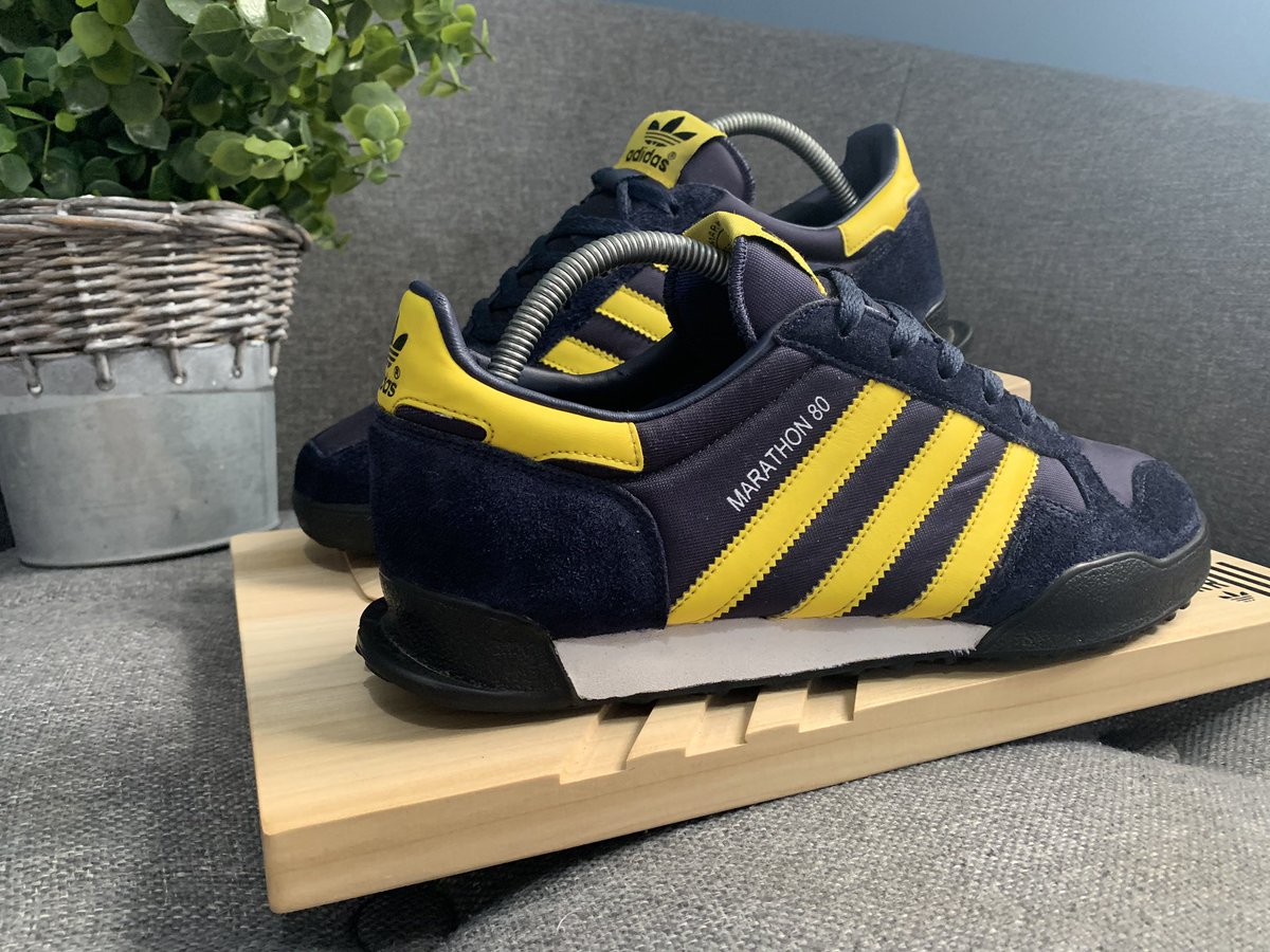 Matt Rich tweet media