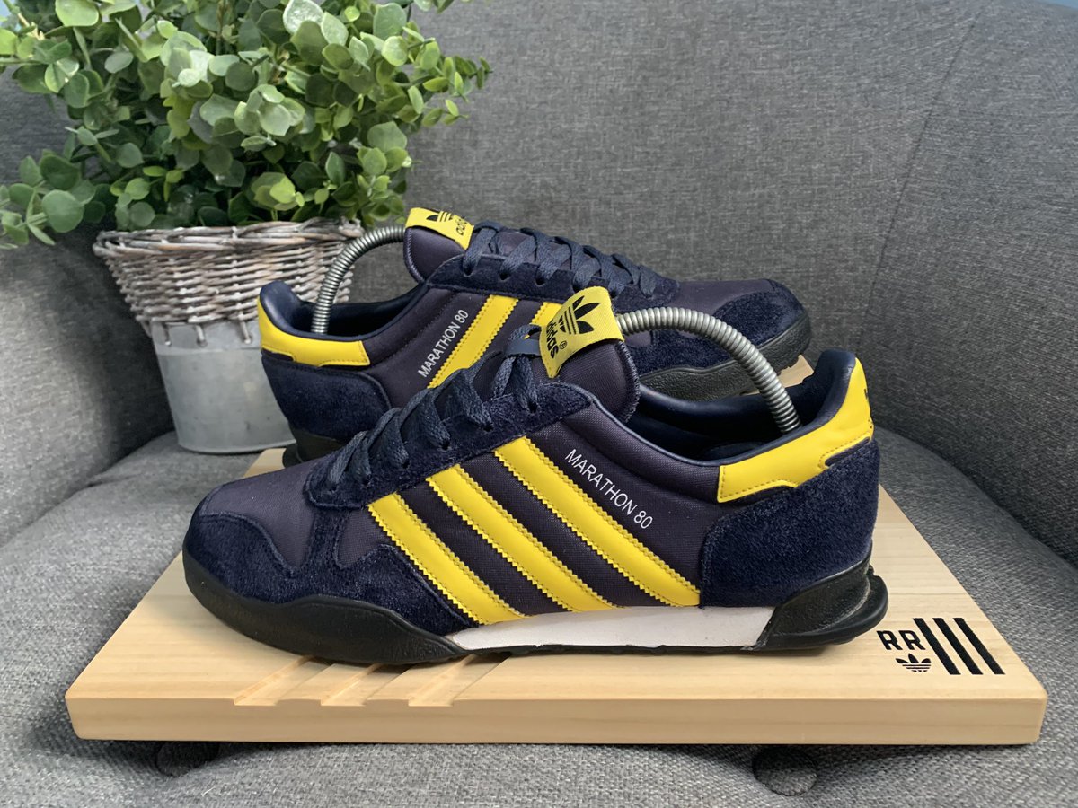 Matt Rich tweet media