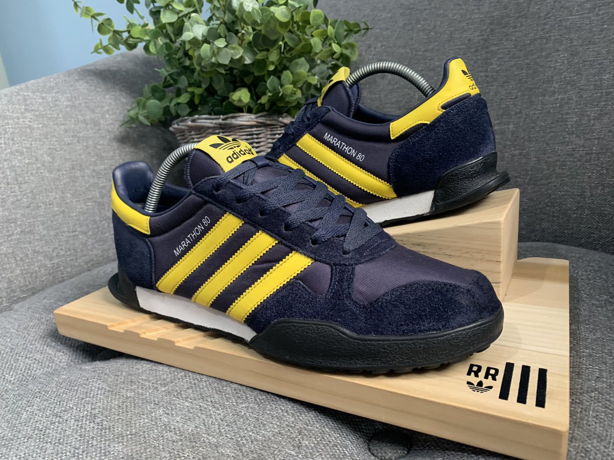 Matt Rich tweet media