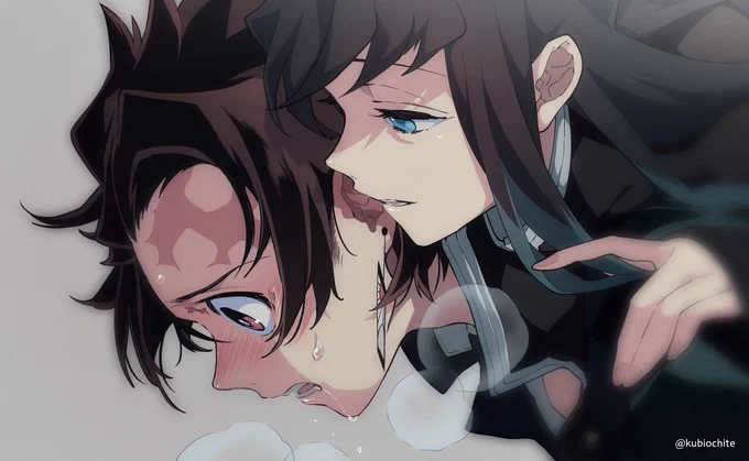 #うるせぇ推しは尊いんだよ
そして時炭プッシュ??? 