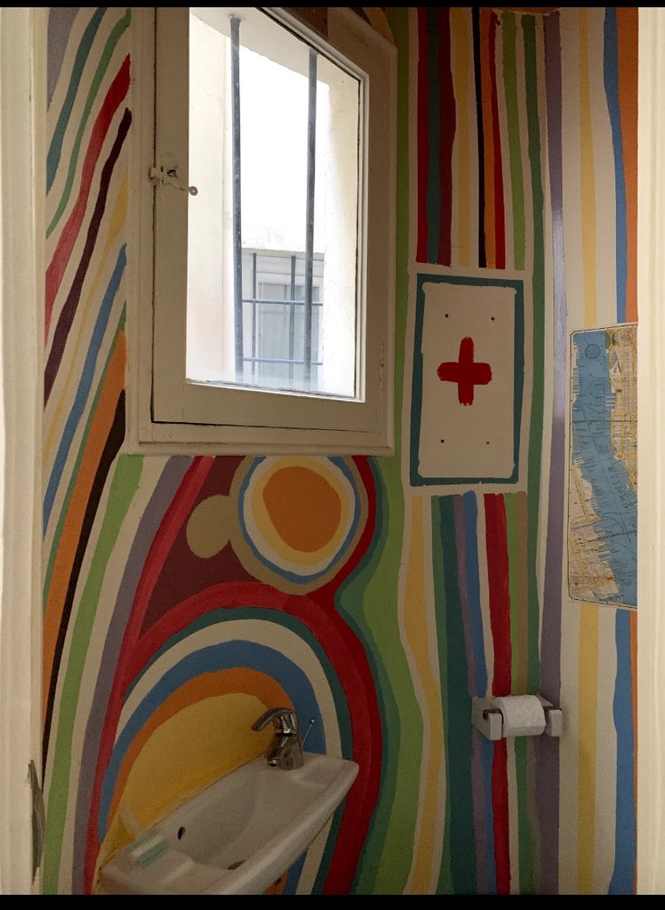 fchevrot74's tweet photo. @MarcGarneau It reminds me of my toilet https://t.co/9oXN2XALtT