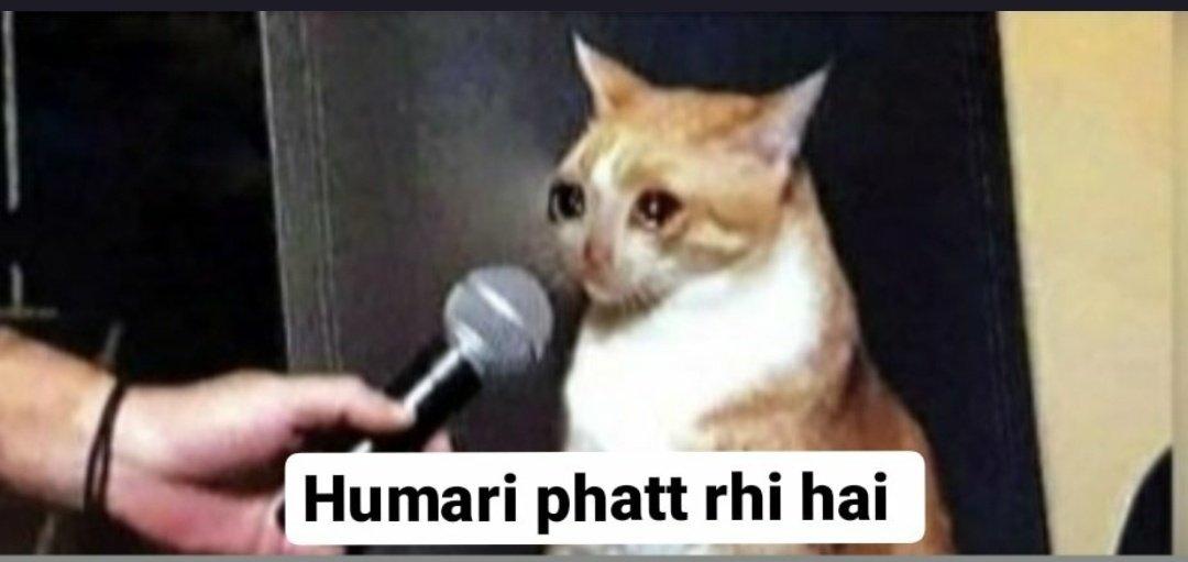 Adii64711327's tweet photo. My friend ask me one Question bhai timhara rizult ana wala hai kesa lg ra hai *
Me: https://t.co/AHs82L2gen