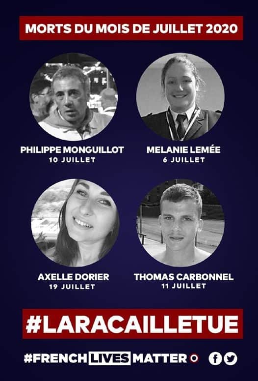 BooleSo's tweet image. 😢😢😢