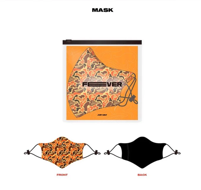 Motifnya kek batik njir:" https://t.co/nygtzJEJzZ 
