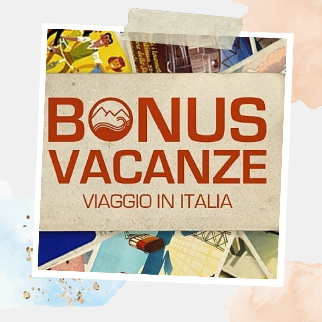 RHSupergaCuneo's tweet photo. https://t.co/zecJ4UsTEn https://t.co/fy874csujt