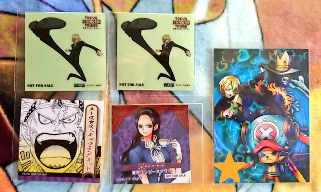 ちこ 譲渡 ワンピース One Piece ワンピースタワー Topt ステッカー パシャこれ すごログクルーズ 譲 ルフィ サンジ ロビン チョッパー ブルック キッド チョパえもん Mr 3 フォクシー フランキー キウイ モズ ウソップ ゲッコー モリア 黄猿 レイリー