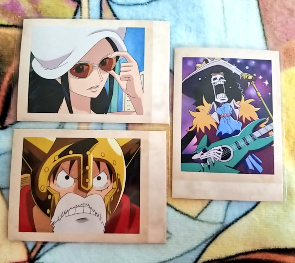 ちこ 譲渡 ワンピース One Piece ワンピースタワー Topt ステッカー パシャこれ すごログクルーズ 譲 ルフィ サンジ ロビン チョッパー ブルック キッド チョパえもん Mr 3 フォクシー フランキー キウイ モズ ウソップ ゲッコー モリア 黄猿 レイリー