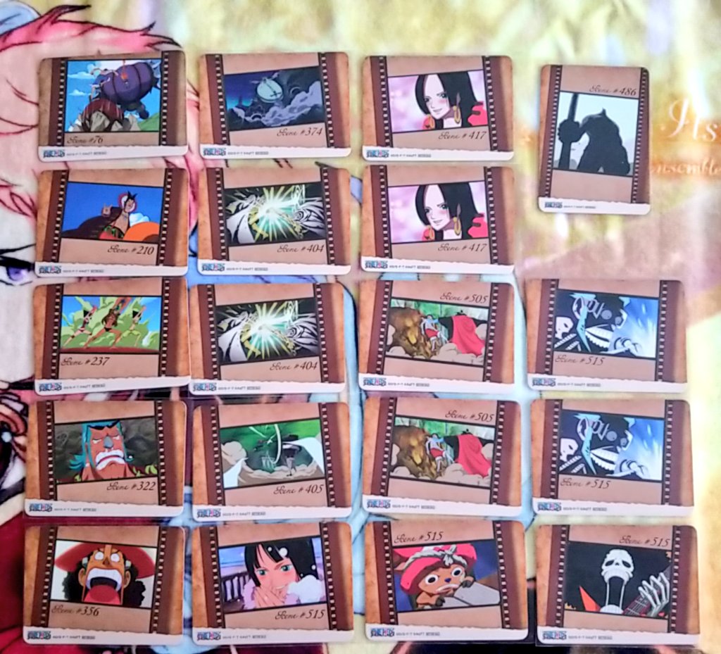 ちこ 譲渡 ワンピース One Piece ワンピースタワー Topt ステッカー パシャこれ すごログクルーズ 譲 ルフィ サンジ ロビン チョッパー ブルック キッド チョパえもん Mr 3 フォクシー フランキー キウイ モズ ウソップ ゲッコー モリア 黄猿 レイリー