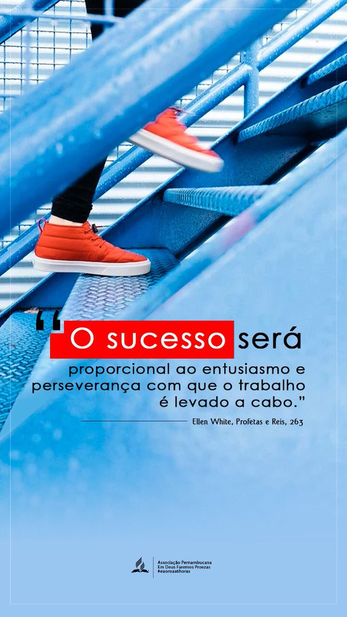 pastorotimar's tweet photo. Pv.25:19

Você é uma pessoa de #CONFIANÇA?

“Como dente quebrado e pé sem firmeza, assim é a confiança no desleal, no tempo de angústia.”

“Nada é mais rápido do que a velocidade da confiança.” Stephen Covey

✅Tenha valores eternos!
✅Se inspire em pessoas de bom caráter!#rpSp https://t.co/XrA2DxrWLh