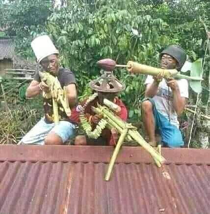 amo_ngure's tweet photo. Ninjas https://t.co/bFBvUtneqn