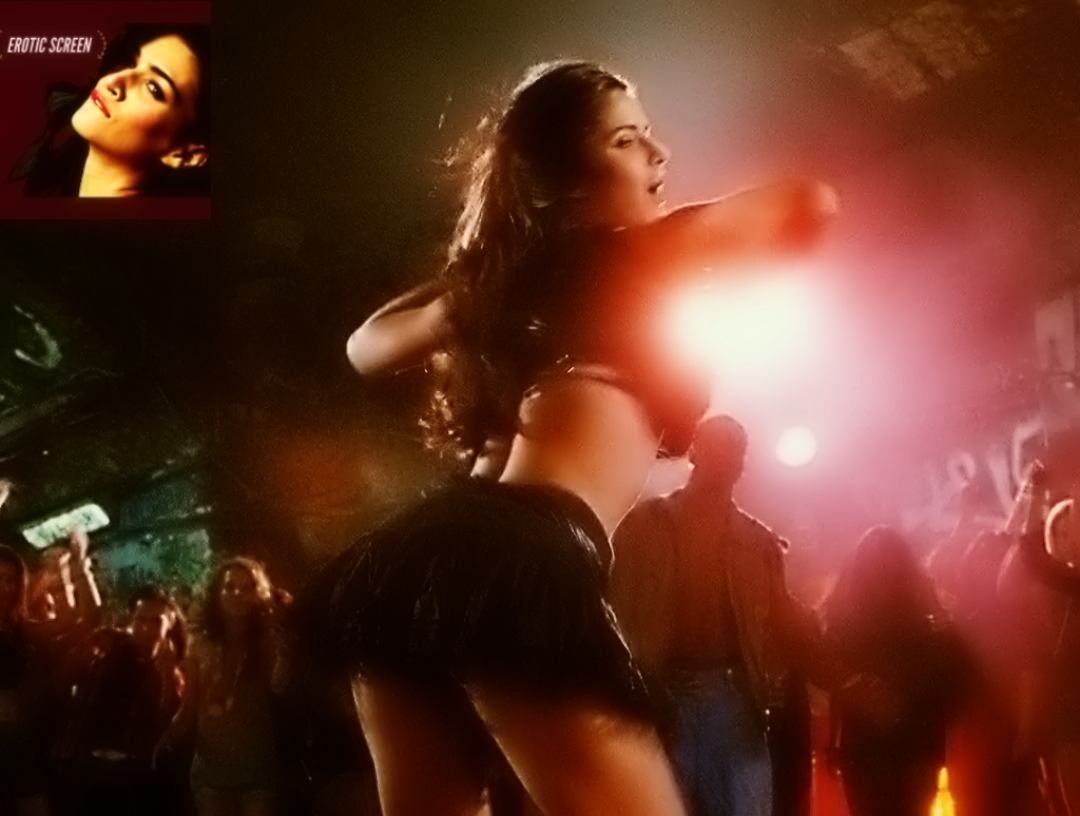 DesiresBolly's tweet photo. Katrina Kaif Exclusive Captures from JTHJ Dance Sequence
Irresistible navel, armpits, cleavage and πshow - Guaranteed Unseen Captures
Visit - https://t.co/j1bhwyDEP6
#katrinakaifhot #katrinakaifsexy #assshake #assshorts #KatrinaKaif https://t.co/mjIkEkKRhj