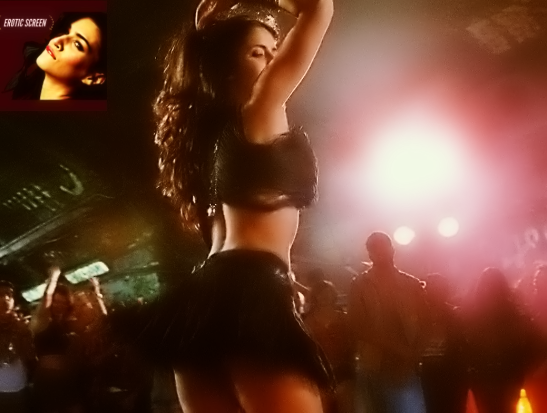 DesiresBolly's tweet photo. Katrina Kaif Exclusive Captures from JTHJ Dance Sequence
Irresistible navel, armpits, cleavage and πshow - Guaranteed Unseen Captures
Visit - https://t.co/j1bhwyDEP6
#katrinakaifhot #katrinakaifsexy #assshake #assshorts #KatrinaKaif https://t.co/mjIkEkKRhj