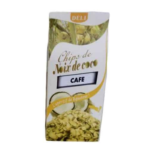 jangoloCameroon's tweet photo. Je t'invite à découvrir le produit Chips de coco - Café de l'entreprise #locale #Micam. 
Toutes informations (prix, packaging, les points de vente) sur le produit et son fabriquant sont sur ce lien  https://t.co/Jyma8PjSg1
#Awa #jangoLocal #eatLocal https://t.co/jKQF6Dktbk