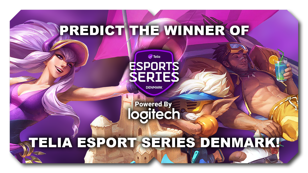 Leagues News tweet media