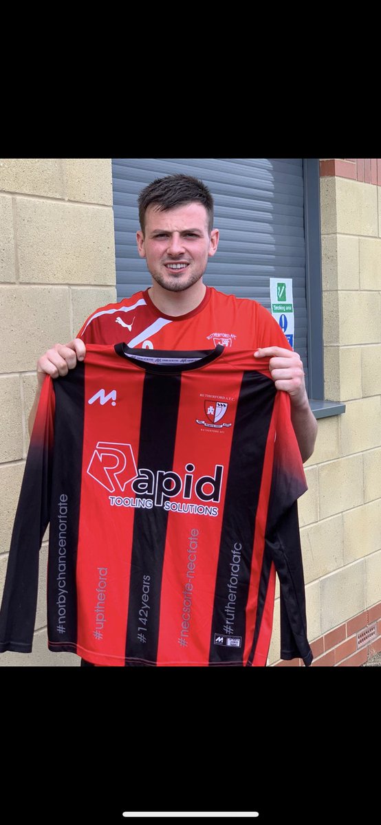 Rutherford1878's tweet photo. The club have confirmed that Dan Fullen will be club skipper again this season with two vice captains also being appointed. We look forward to Dans leadership on the pitch. https://t.co/MyokvkIX5u