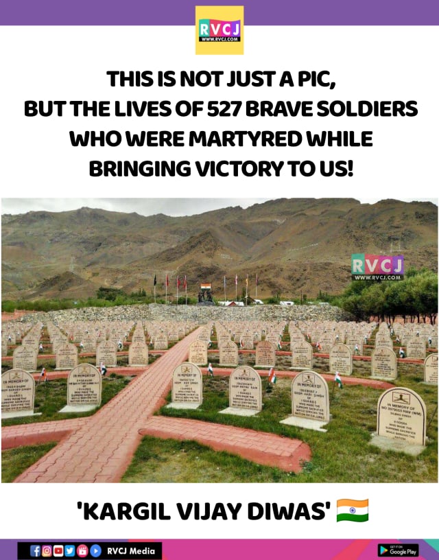 RVCJ_FB's tweet photo. शत् शत् नमन���।🙏🇮🇳🙏 https://t.co/gU7FPlKnbm