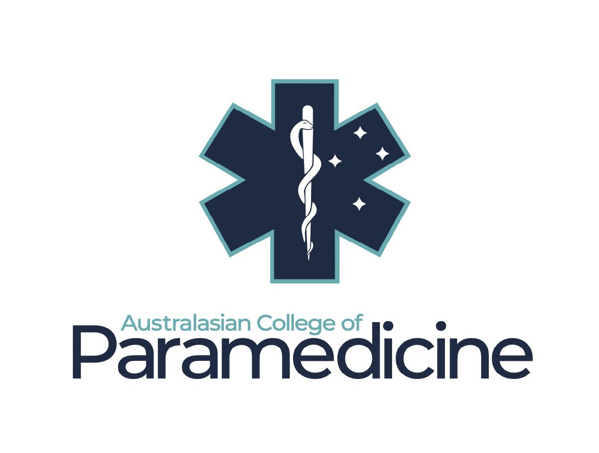 ACParamedicine's tweet photo. Our College is calling on nominations from members who would like to stand for the position of Director of the Australasian College of Paramedicine.

Nominees must be a Life Member, Full Member or Fellow Member to be eligible.

Applications due August 20 https://t.co/eegwhJqeI1 https://t.co/KbnZZgvju9