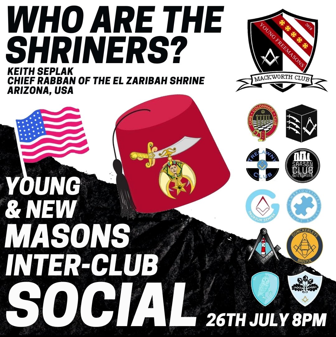 CambridgeLight's tweet photo. Well the day has arrived. Tonight at 8pm. It’s going to be a great evening. https://t.co/jrnhjGiTL9