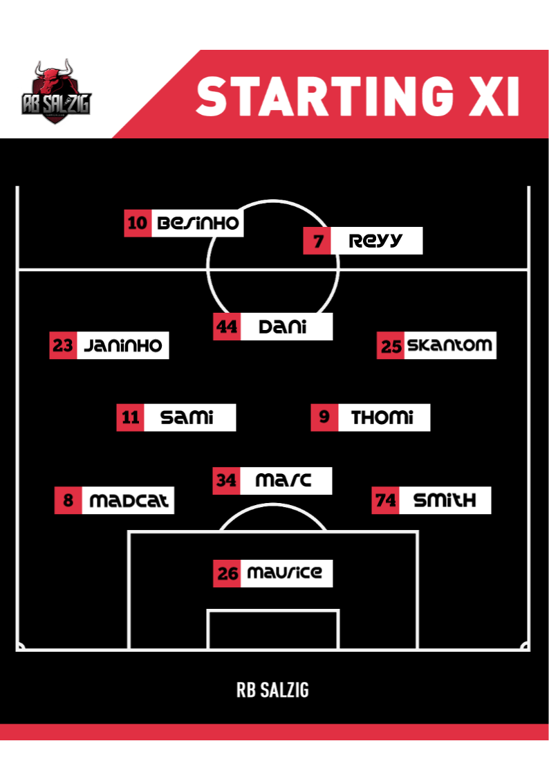 RB Salzig tweet media