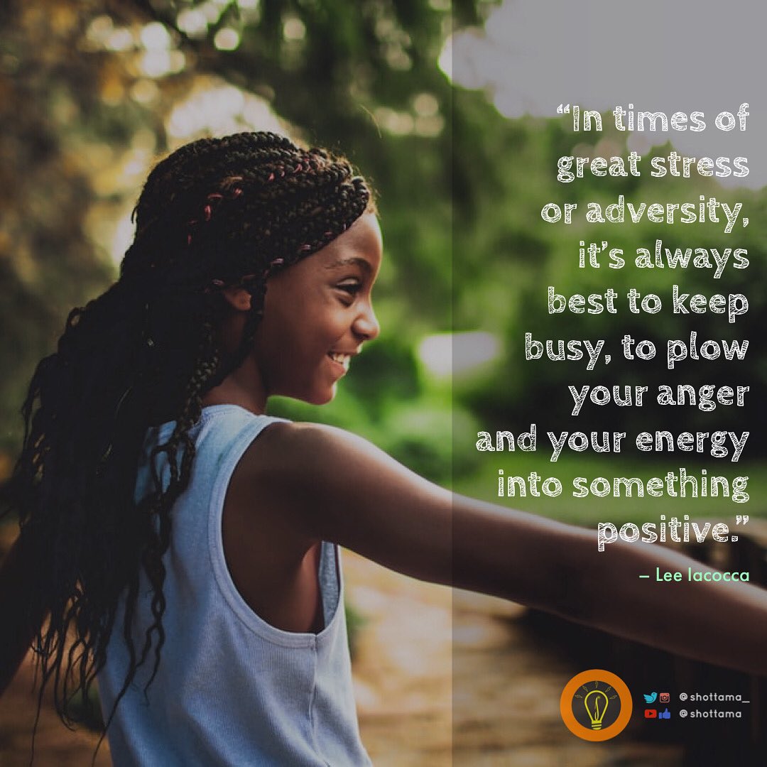 Shottama_'s tweet photo. Plow your #energy into something #positive ✅
—————
#shottama #wixkid #JerusalemaDanceChallenge #sundayvibes https://t.co/ouXIdanLcx