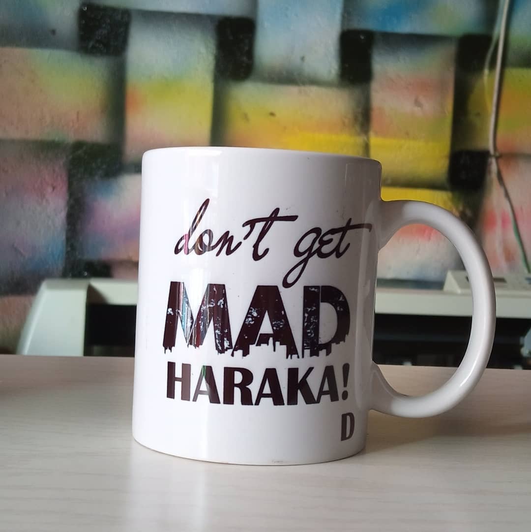 SmartEGraphics1's tweet photo. Don't get mad haraka 😂😂
Design now out https://t.co/iRVN78mVFm