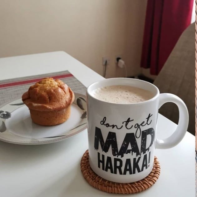 SmartEGraphics1's tweet photo. Don't get mad haraka 😂😂
Design now out https://t.co/iRVN78mVFm