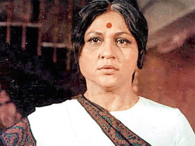 FeelHapi's tweet photo. Sur + maa = Surmaa 🤷🏻‍♂️
Got It 😉
#FeelHapi #Sur #NirupaRoy https://t.co/7efMGlCi9E
